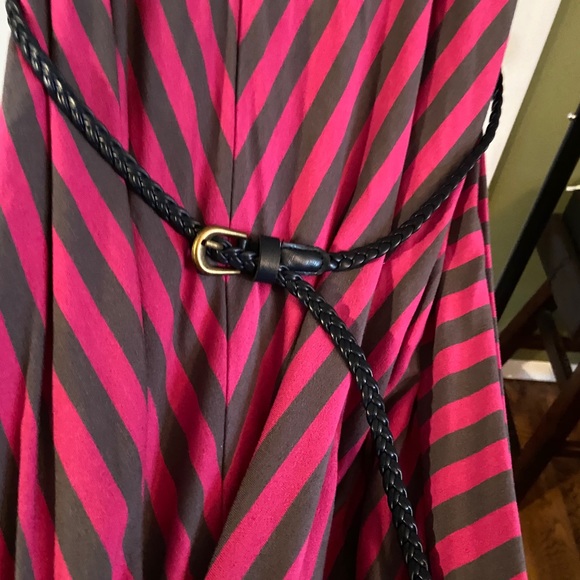 Merona Dress - Picture 3 of 4